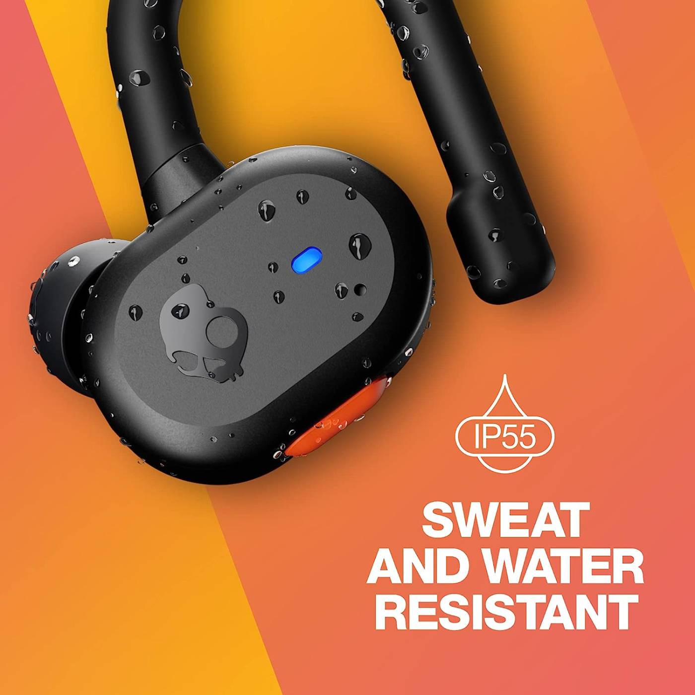skullcandy-push-active-tws-black_orange-8