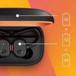 skullcandy-push-active-tws-black_orange-9