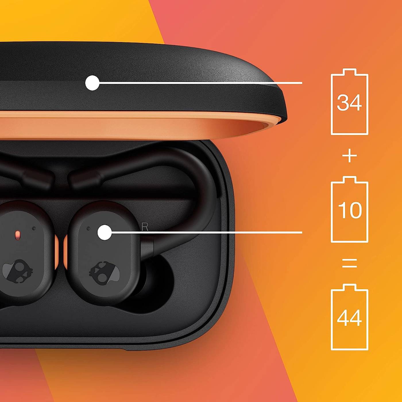 skullcandy-push-active-tws-black_orange-9