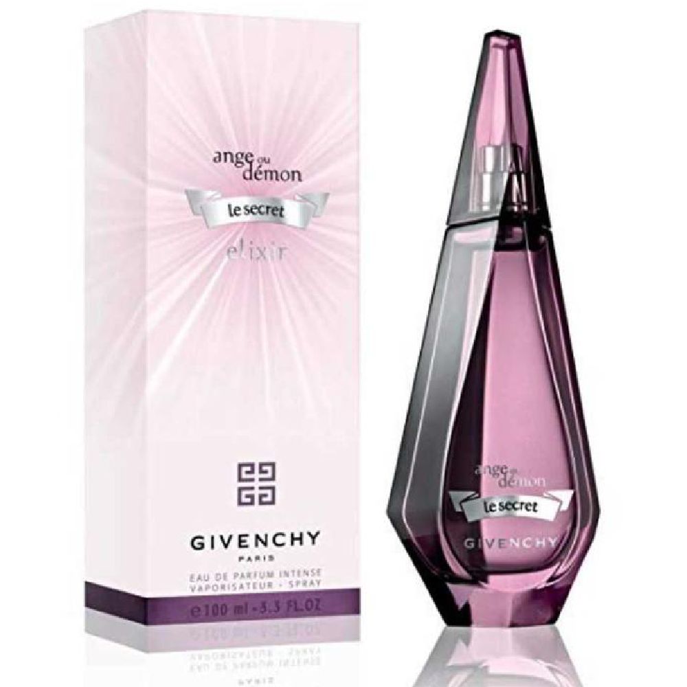 GIVENCHY ANGE OU DEMON LE SECRET ELIXIR (W) EDP 100ML (1) GIVENCHY-ANGE-OU-DEMON-LE-SECRET-ELIXIR-W-EDP-100ML