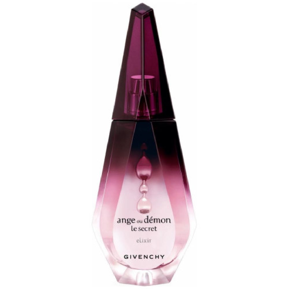 GIVENCHY ANGE OU DEMON LE SECRET ELIXIR (W) EDP 100ML GIVENCHY-ANGE-OU-DEMON-LE-SECRET-ELIXIR-W-EDP-100ML