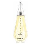 GIVENCHY ANGE OU DEMON LE SECRET (W) EDT 100ML. GIVENCHY-ANGE-OU-DEMON-LE-SECRET-W-EDT-100ML