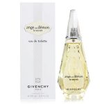 GIVENCHY ANGE OU DEMON LE SECRET (W) EDT 100Ml GIVENCHY-ANGE-OU-DEMON-LE-SECRET-W-EDT-100Ml