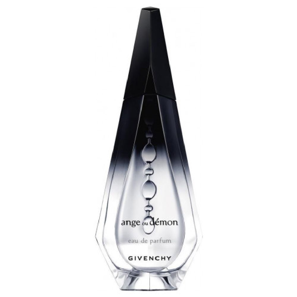 GIVENCHY-ANGE-OU-DEMON-W-EDP-50ML-