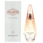 GIVENCHY-ANGE-OU-ETRANGE-LE-SECRET-EDP-50ML