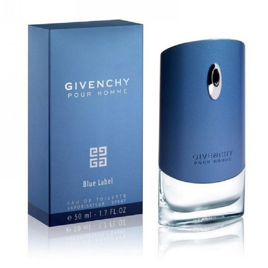 GIVENCHY-BLUE-LABEL-M-EDT-50ML