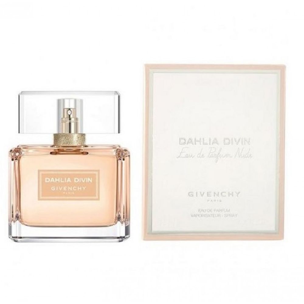 GIVENCHY-DAHLIA-DIVIN-W-EDT-50ML