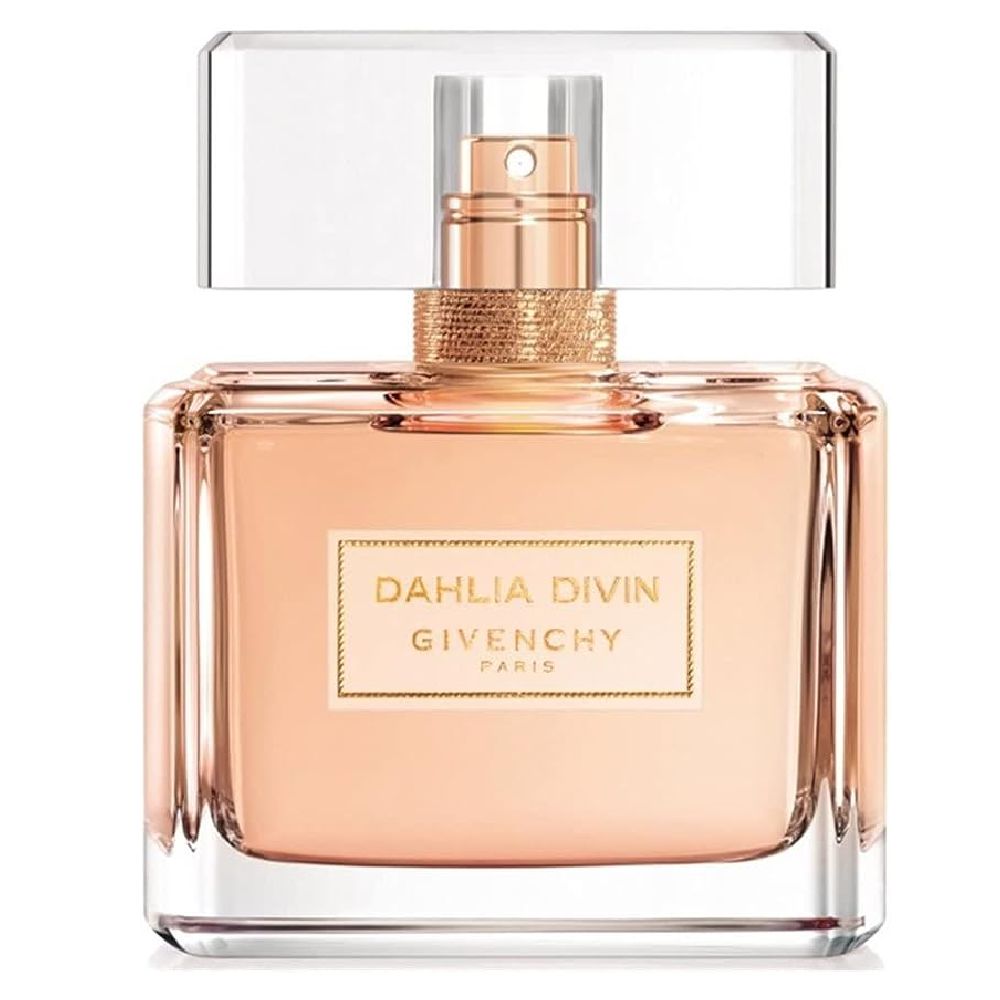 GIVENCHY-DAHLIA-DIVIN-W-EDT-50ML
