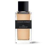 GIVENCHY-DE-GARCON-MANQUE-W-EDP-100ML