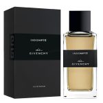 GIVENCHY DE INDOMPTE EDP 100ML (1) GIVENCHY-DE-INDOMPTE-EDP-100ML