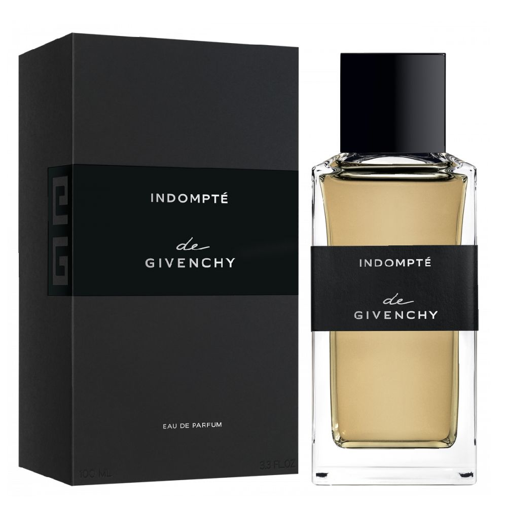 indompte de givenchy