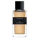 GIVENCHY DE INDOMPTE EDP 100ML GIVENCHY-DE-INDOMPTE-EDP-100ML
