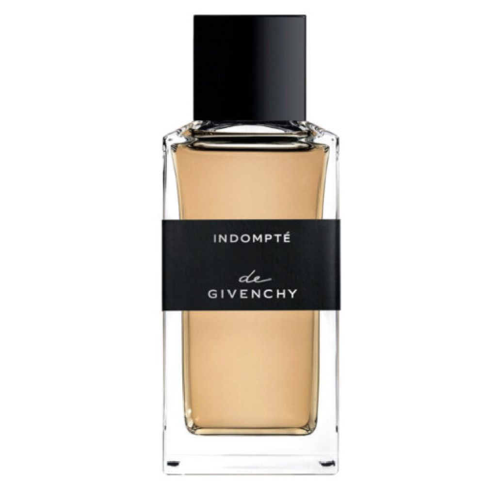 GIVENCHY DE INDOMPTE EDP 100ML GIVENCHY-DE-INDOMPTE-EDP-100ML