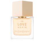 YVES ST. LAURENT IN LOVE AGAIN EDT 80ML YVES-ST.-LAURENT-IN-LOVE-AGAIN-EDT-80ML.