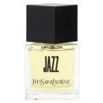 YVES ST. LAURENT JAZZ (M) EDT 80ML (1) YVES-ST.-LAURENT-JAZZ-M-EDT-80ML