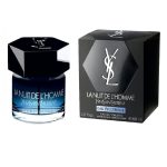 YVES ST. LAURENT LA NUIT DE L'HOMME EAU ELECTRIQUE EDT 60ML YVES-ST.-LAURENT-LA-NUIT-DE-LHOMME-EAU-ELECTRIQUE-EDT-60ML.