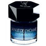 YVES ST. LAURENT LA NUIT DE L'HOMME EAU ELECTRIQUE EDT 60ML - Copy - Copy YVES-ST.-LAURENT-LA-NUIT-DE-LHOMME-EAU-ELECTRIQUE-EDT-60ML