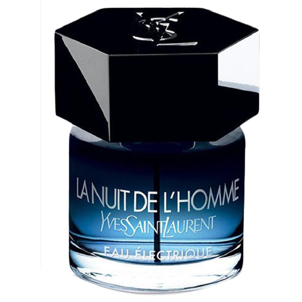 YVES ST. LAURENT LA NUIT DE L'HOMME EAU ELECTRIQUE EDT 60ML - Copy - Copy YVES-ST.-LAURENT-LA-NUIT-DE-LHOMME-EAU-ELECTRIQUE-EDT-60ML