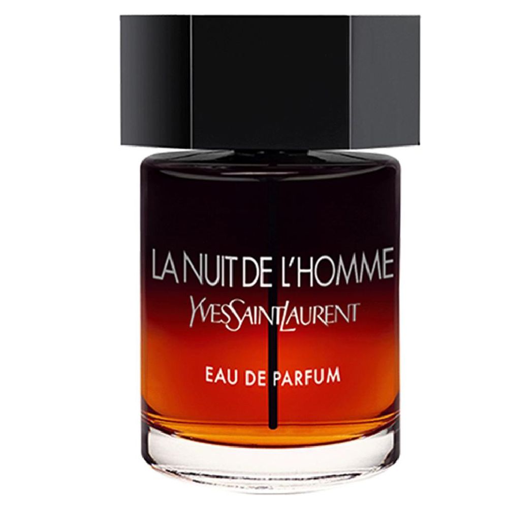 YVES ST. LAURENT LA NUIT DE L'HOMME EDP 60ML - Copy YVES-ST.-LAURENT-LA-NUIT-DE-LHOMME-EDP-60ML