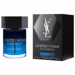 YVES-ST.-LAURENT-LA-NUIT-DE-LHOMME-LINTENSE-BLEU-ELECTRIQUE-EDT-100ML-