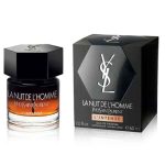 YVES ST. LAURENT LA NUIT DE L'HOMME L'INTENSE EDP 60ML YVES-ST.-LAURENT-LA-NUIT-DE-LHOMME-LINTENSE-EDP-60ML
