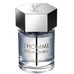 YVES ST. LAURENT L'HOMME ULTIME EDP 60ML (1) YVES-ST.-LAURENT-LHOMME-ULTIME-EDP-60ML-