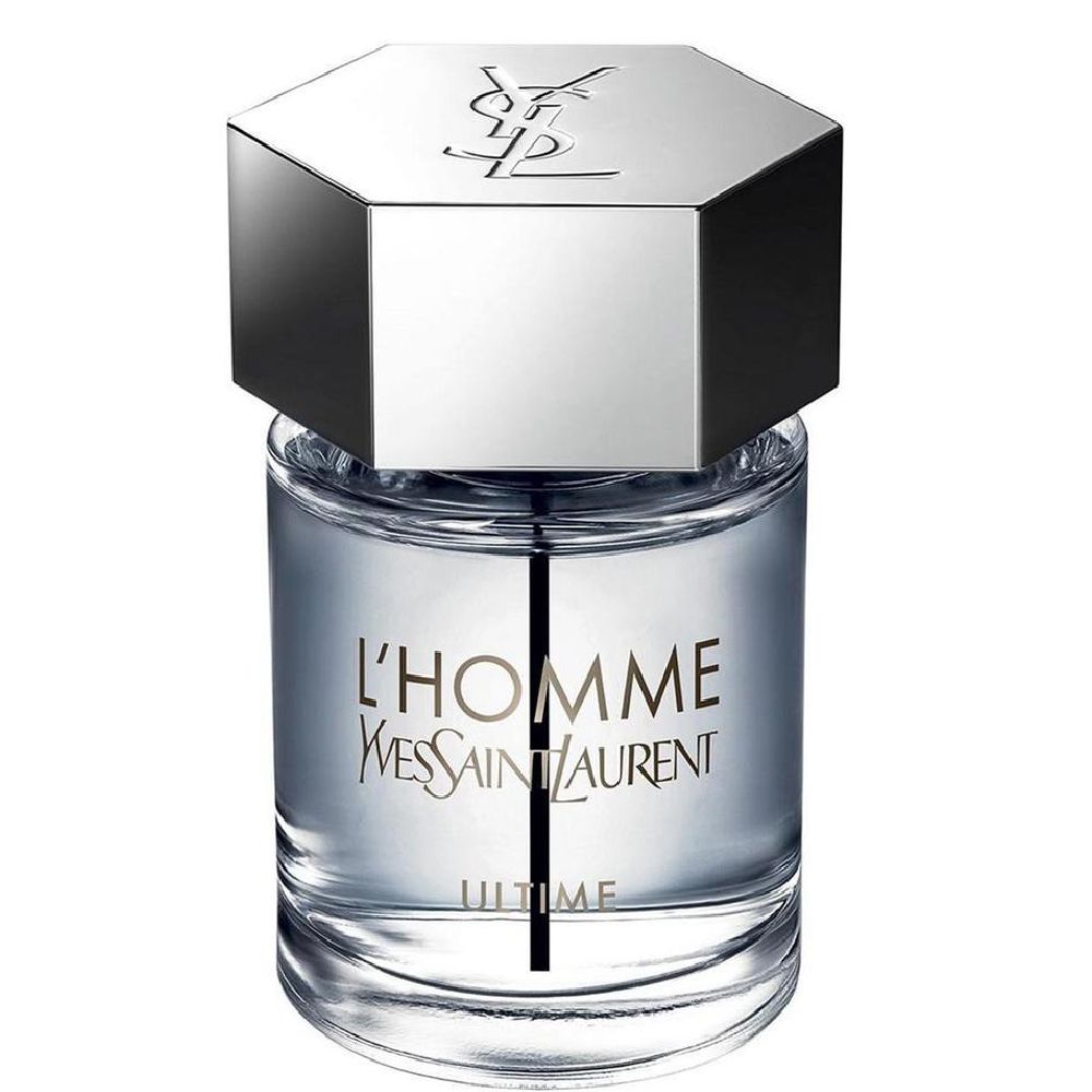 YVES ST. LAURENT L'HOMME ULTIME EDP 60ML (1) YVES-ST.-LAURENT-LHOMME-ULTIME-EDP-60ML-