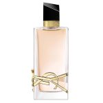 YVES ST. LAURENT LIBRE (W) EDT 90ML YVES-ST.-LAURENT-LIBRE-W-EDT-90ML.