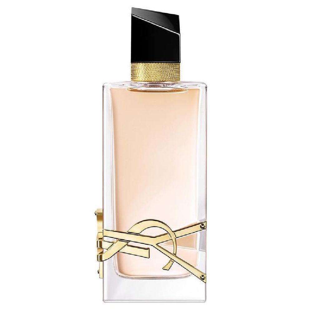YVES ST. LAURENT LIBRE (W) EDT 90ML YVES-ST.-LAURENT-LIBRE-W-EDT-90ML.
