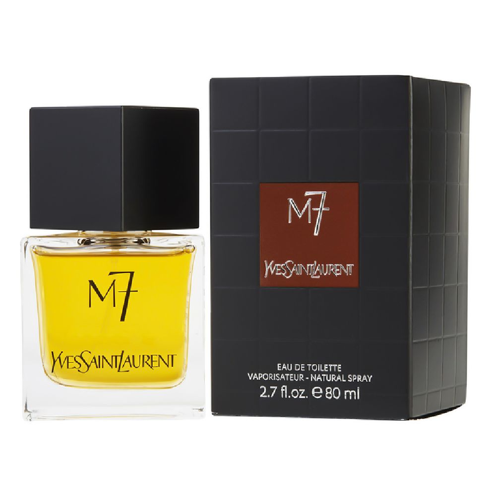 YVES ST. LAURENT M7 OUD ABSOLU (M) EDT 80ML (1) YVES-ST.-LAURENT-M7-OUD-ABSOLU-M-EDT-80ML