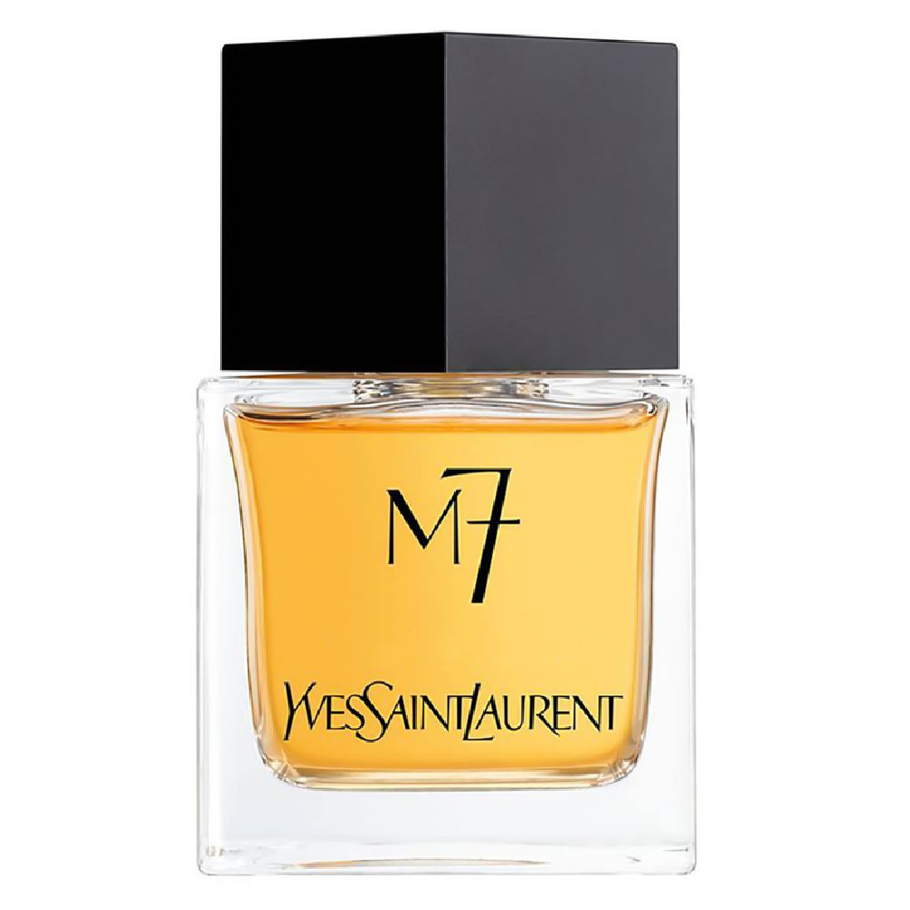 YVES ST. LAURENT M7 OUD ABSOLU (M) EDT 80ML YVES-ST.-LAURENT-M7-OUD-ABSOLU-M-EDT-80ML