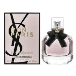 YVES ST. LAURENT MON PARIS EDT 50ML (1) YVES-ST.-LAURENT-MON-PARIS-EDT-50ML