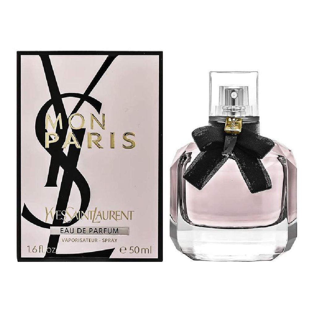 YVES ST. LAURENT MON PARIS EDT 50ML (1) YVES-ST.-LAURENT-MON-PARIS-EDT-50ML