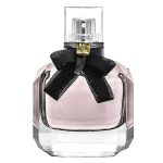 YVES ST. LAURENT MON PARIS EDT 50ML YVES-ST.-LAURENT-MON-PARIS-EDT-50ML