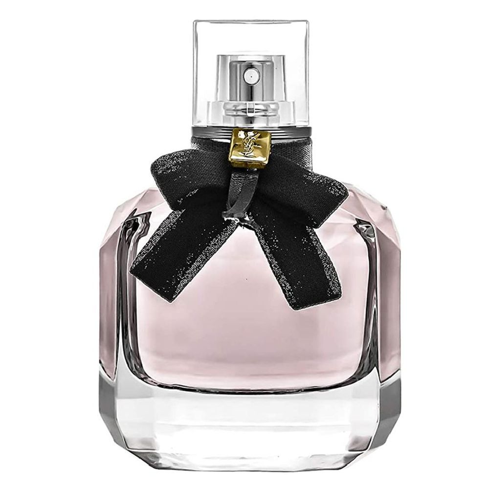 YVES ST. LAURENT MON PARIS EDT 50ML YVES-ST.-LAURENT-MON-PARIS-EDT-50ML