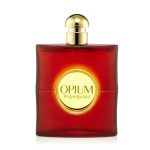 YVES ST. LAURENT OPIUM (W) EDT 90ML. YVES-ST.-LAURENT-OPIUM-W-EDT-90ML