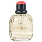YVES ST. LAURENT PARIS (W) EDT 75ML. YVES-ST.-LAURENT-PARIS-W-EDT-75ML.