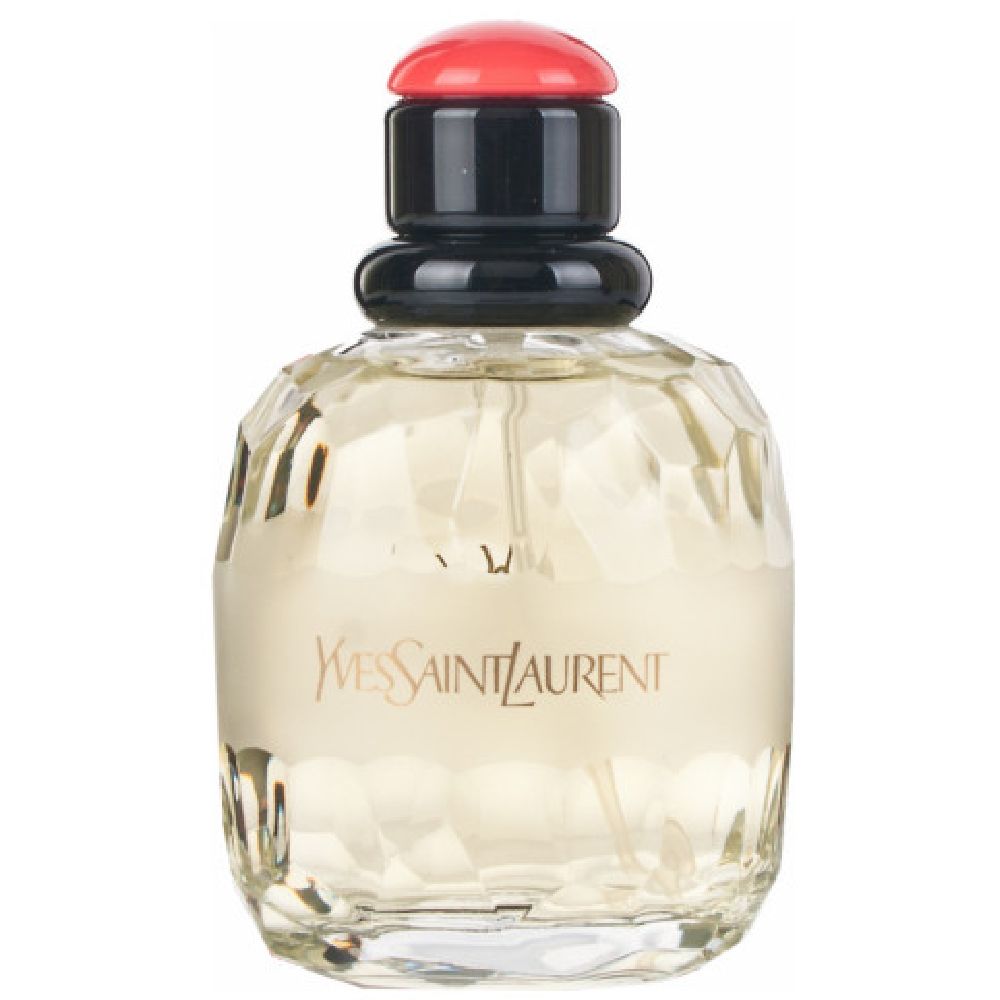 YVES ST. LAURENT PARIS (W) EDT 75ML. YVES-ST.-LAURENT-PARIS-W-EDT-75ML.