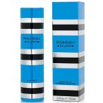 YVES-ST.-LAURENT-RIVE-GAUCHE-W-EDT-100ML