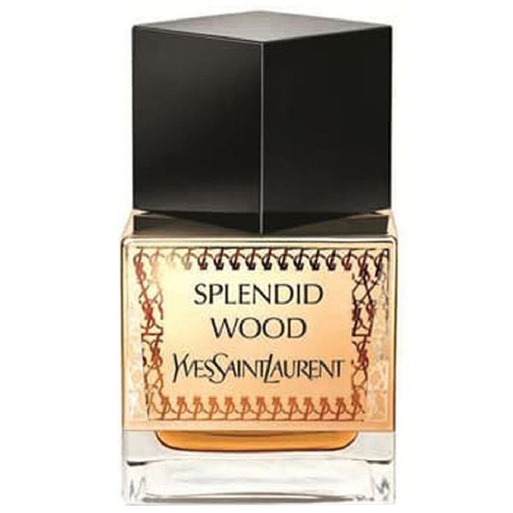YVES-ST.-LAURENT-SPLENDID-WOOD-EDP-80ML