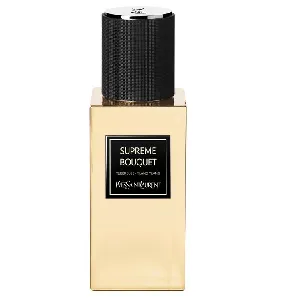 Yves St.Laurent Supreme Bouquet Eau De Parfum