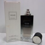 YVES ST. LAURENT VELOURS VANILLE BOIS AMBRES EDP 125ML. YVES-ST.-LAURENT-VELOURS-VANILLE-BOIS-AMBRES-EDP-125ML