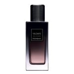 YVES ST. LAURENT VELOURS VANILLE BOIS AMBRES EDP 125ML YVES-ST.-LAURENT-VELOURS-VANILLE-BOIS-AMBRES-EDP-125ML