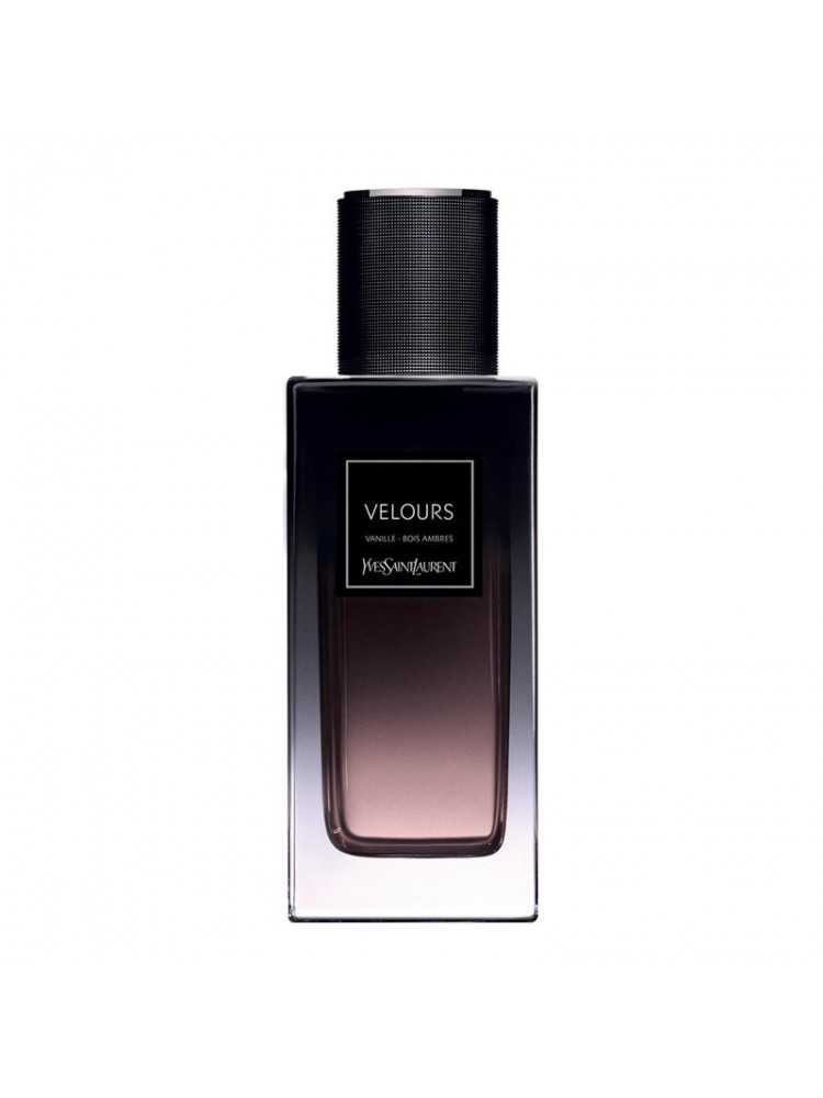 YVES ST. LAURENT VELOURS VANILLE BOIS AMBRES EDP 125ML YVES-ST.-LAURENT-VELOURS-VANILLE-BOIS-AMBRES-EDP-125ML