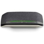 plantronics-poly-sync-10-usb-speakerphone-black-10