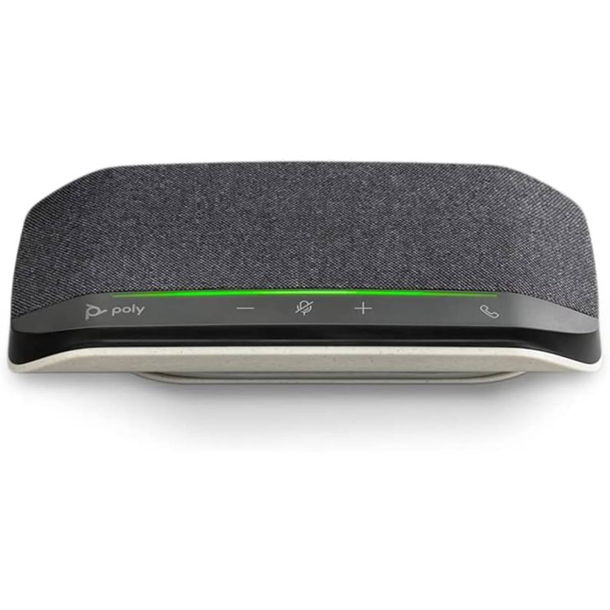 plantronics-poly-sync-10-usb-speakerphone-black-10