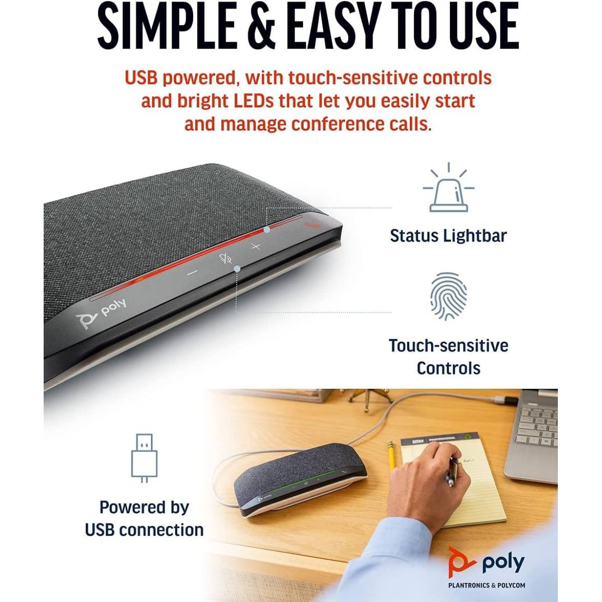 plantronics-poly-sync-10-usb-speakerphone-black-11