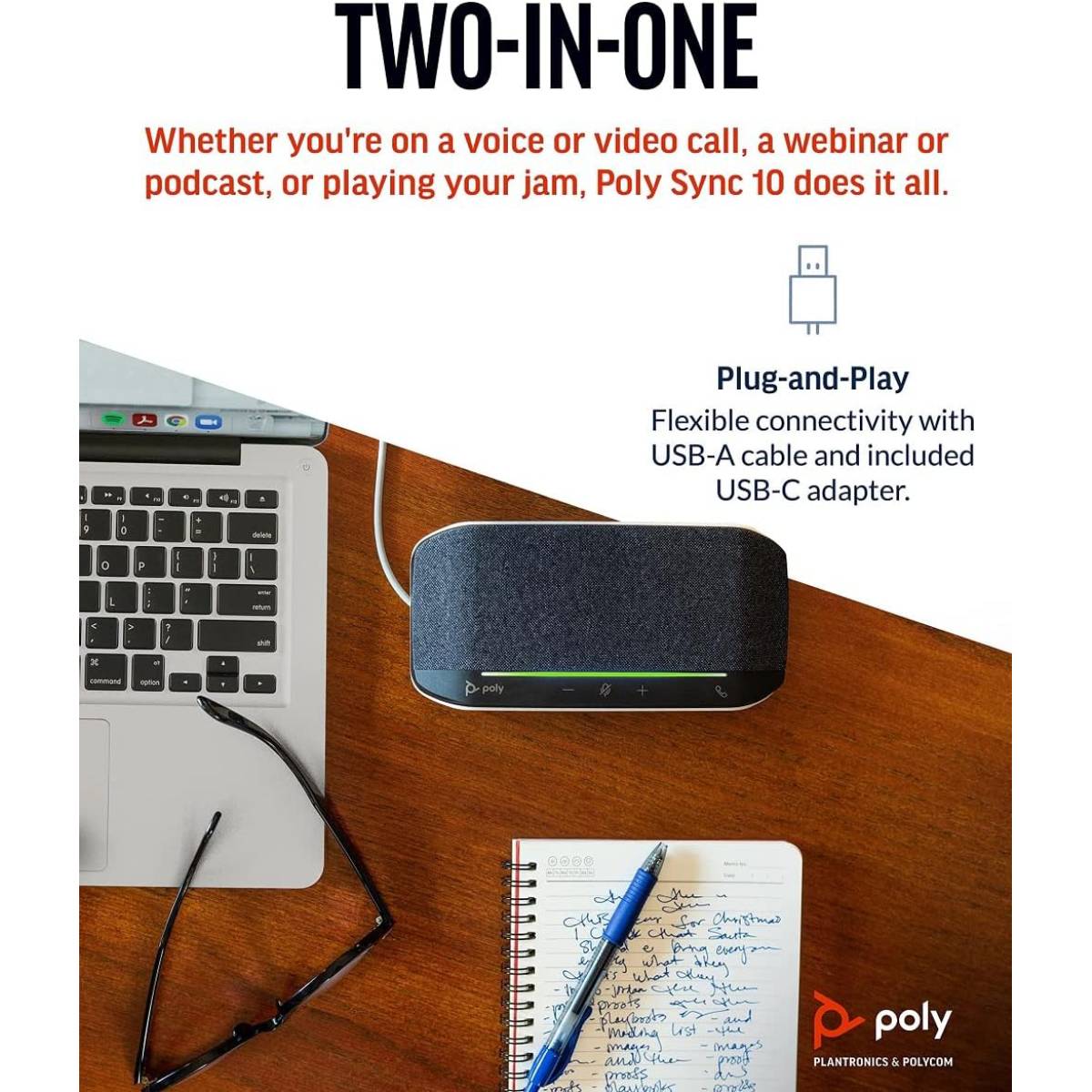 plantronics-poly-sync-10-usb-speakerphone-black-12