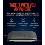 plantronics-poly-sync-10-usb-speakerphone-black-13