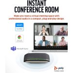 plantronics-poly-sync-10-usb-speakerphone-black-14